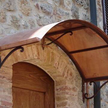 Pensilina