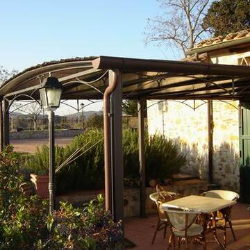 Gazebo