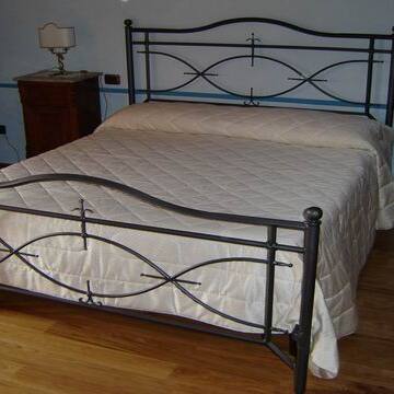 Letto